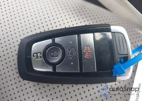 2025 Ford Mustang Gt Premium Fastback из США, поврежденный, VIN 1FA6P8CF5S5407313